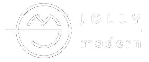 JollyModern